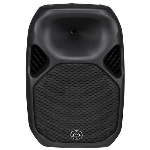 Пассивная AC Wharfedale Pro TITAN X12 Black 2383200₽