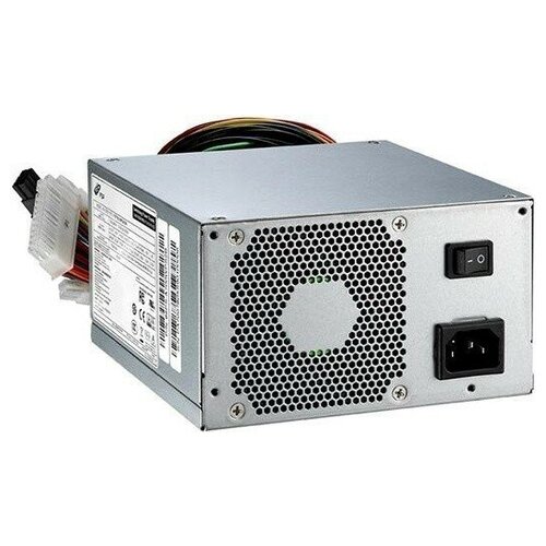 Блок питания PS8-700ATX-BB (FSP700-80PSA(SK)) Advantech 700W, PS2 (ШВГ=150*86*140мм), 80+ Bronze, AC 100-240V, W/PFC