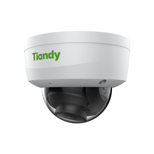 IP-камера Tiandy TC-C32KS I3/E/Y/M/H/2.8ММ