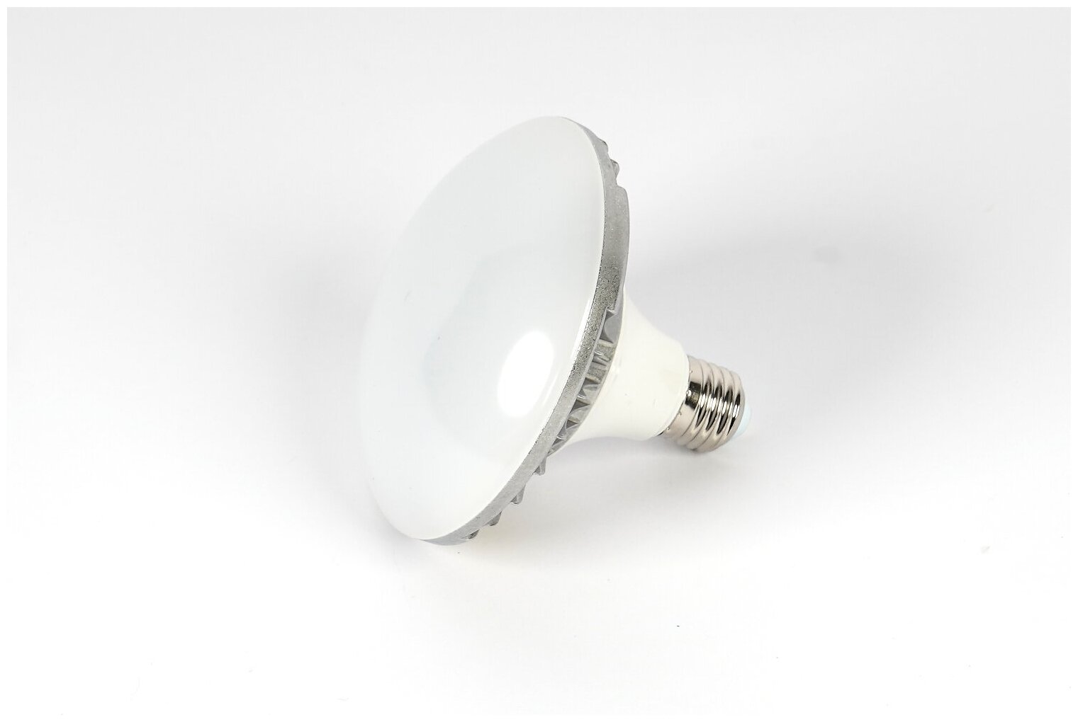 Лампа светодиодная FST L-E27-LED 50 Вт 5500 К
