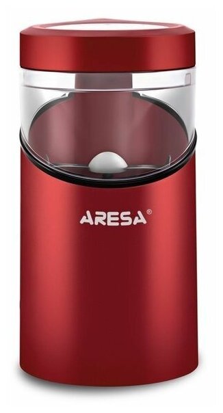 Кофемолка ARESA AR-3606