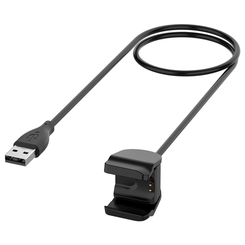Зарядное устройство для Xiaomi Mi Band 4 кабель USB