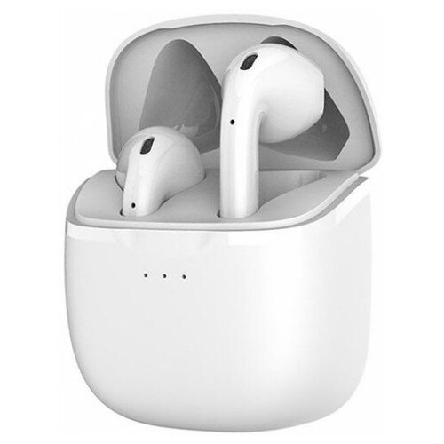 BandRate Smart BRSTWSAIR12PROW 254200₽