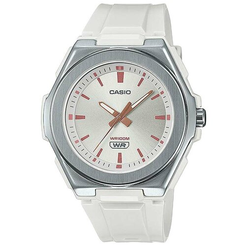 фото Наручные часы casio