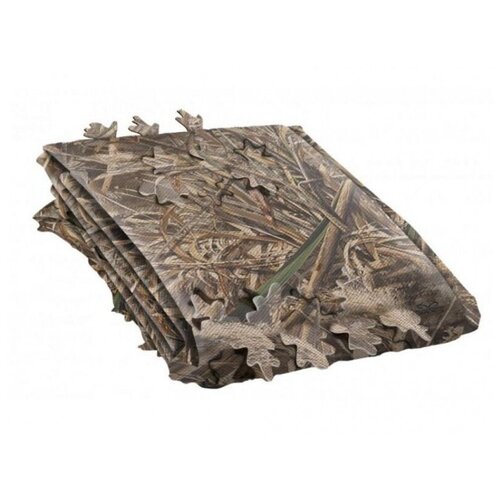 allen Сетка для засидки Allen Vanish, нетканая, Mossy Oak Infinity 25330 Allen 25330