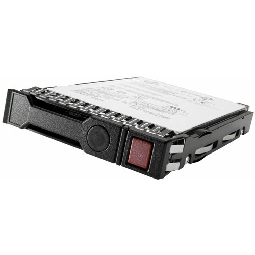 Жесткий диск HP 146-GB 6G 15K 2.5 DP SAS HDD [518022-002] жесткий диск hp 146 гб 518022 002