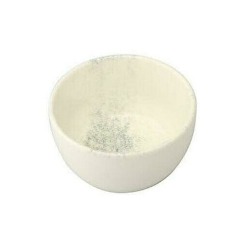 Сахарница Porland Smoky POR1315, 210 мл