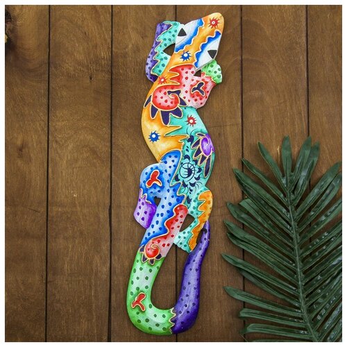 Панно настенное 