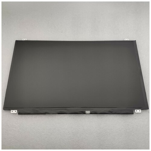 Матрица NT156WHM-N10 15.6