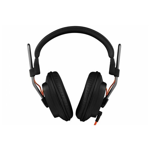 Наушники Fostex T40RPMK3