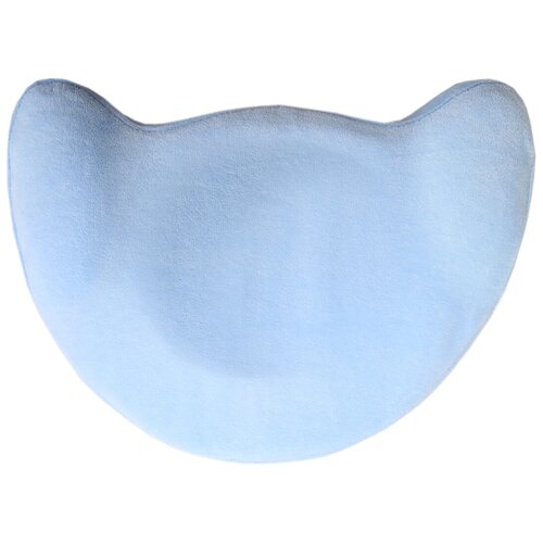 Ортопедическая подушка с эффектом памяти MEMORY FOAM 