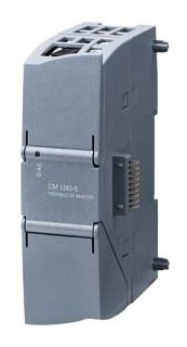 Siemens 6GK7243-5DX30-0XE0