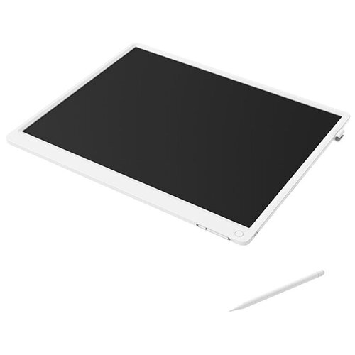 фото Планшет для рисования xiaomi mijia lcd writing tablet 20"