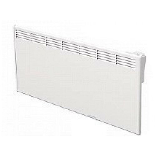 Конвектор электрический Beha PV 12 Wi-Fi 1972900₽