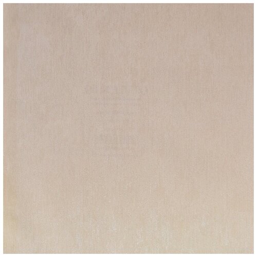 Обои Roberto Borzagi Queen 90101-6 винил на флизелине 10.05 м х 1.06 м