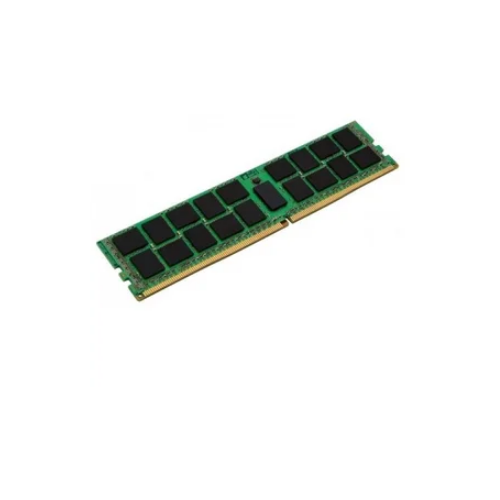 Оперативная память HYNIX 64GB DDR4 3200MHz (HMAA8GR7AJR4N-XNT8)