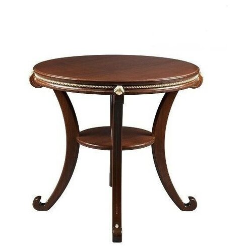 Стол журнальный 