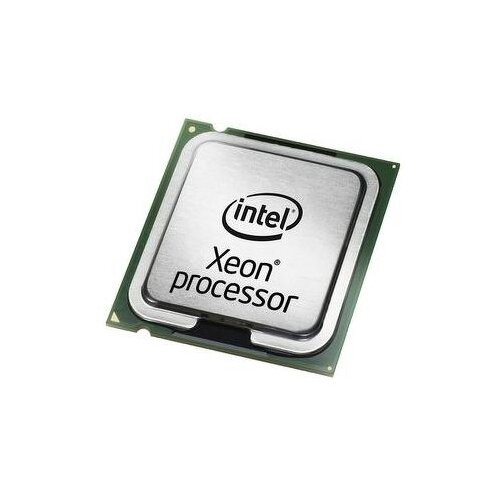 Процессор Intel Xeon E7-8893v3 3.2(3.5)GHz/4-core/45MBLastLevelCache LGA2011-3 E7-8893 v3