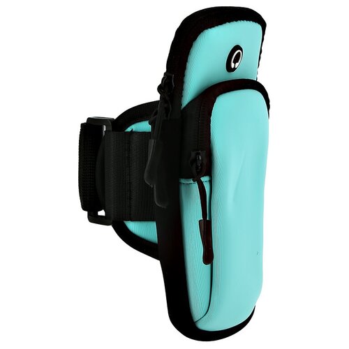 фото Спортивная плечевая сумка lady pink