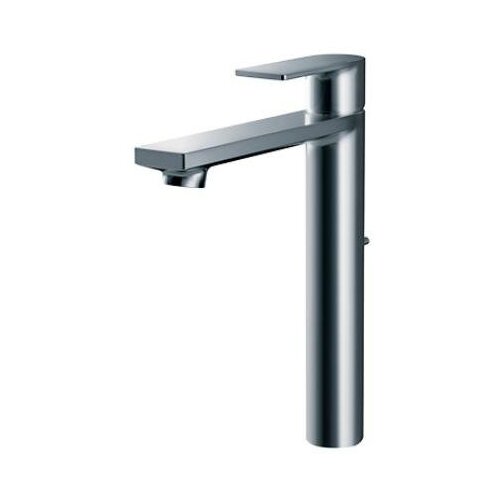 toto gm tlg09301r смеситель для раковины Смеситель для раковины TOTO CONTEMPORARY DL368-1