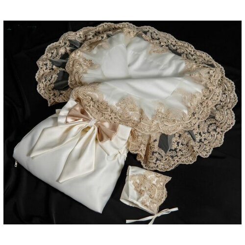 Комплект на выписку 