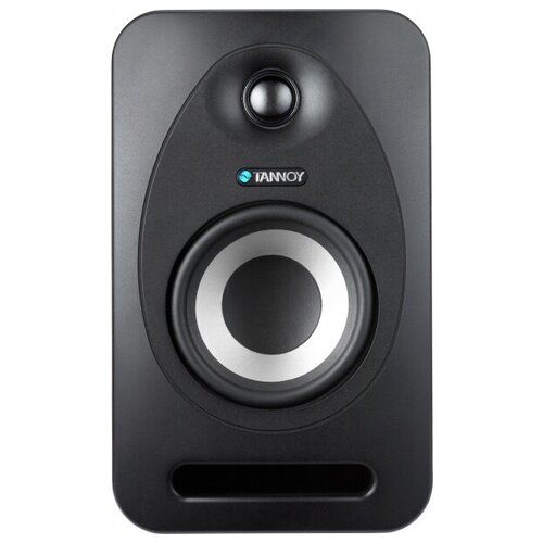 Tannoy REVEAL 402 - Активный монитор ближнего поля50Вт 1215000₽