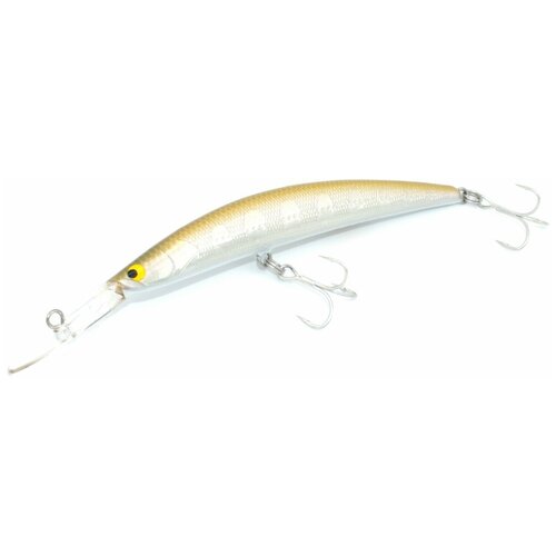 фото Воблер tackle house twinkle twsd 90 / 3