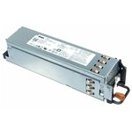 Для серверов Dell Резервный Блок Питания Dell 7001452-J000 750W - изображение