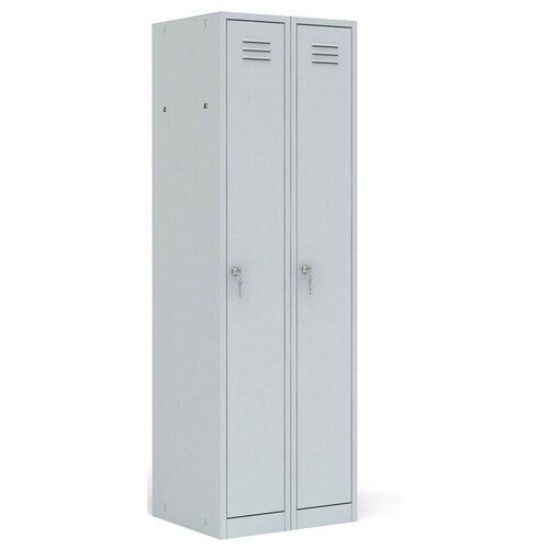 Шкаф пакс ШРМ-22-М 34394