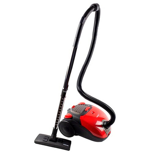 Бытовой пылесос пылесос для домапылесборник-мешок2000 Вт2 л 1330700₽