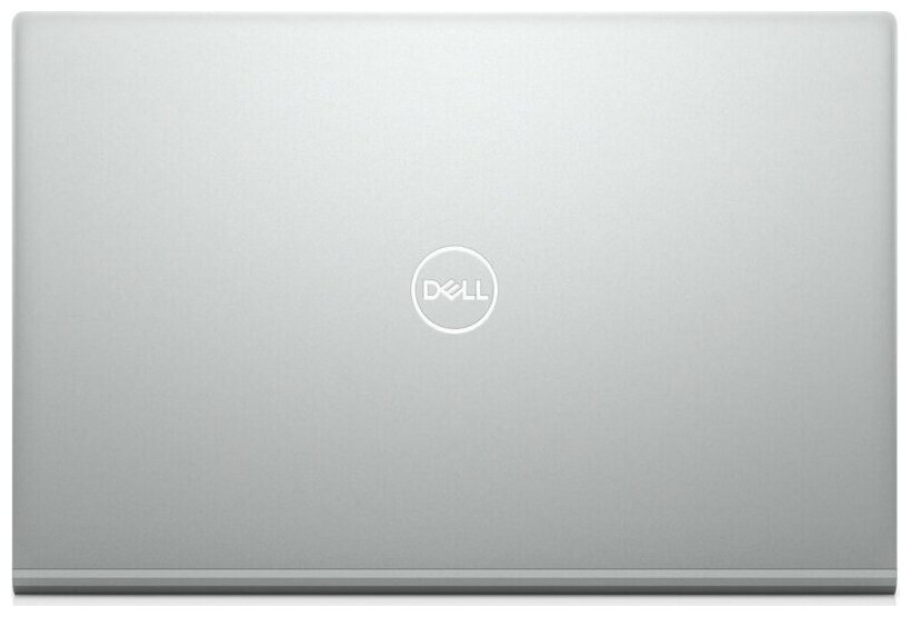 Ноутбук DELL Inspiron 5505 5505-7258
