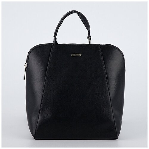 фото Рюкзак david jones искусственная кожа