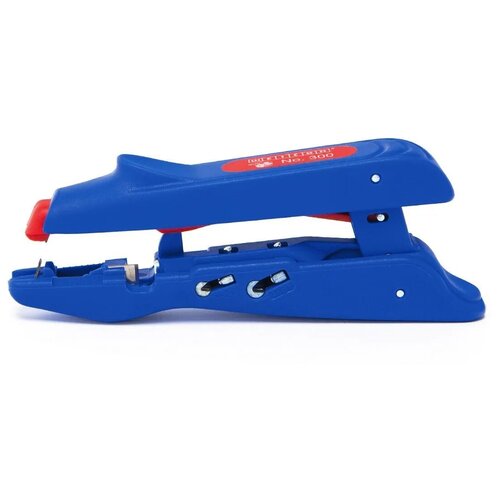 Стриппер плюс опрессовка втулочных наконечников WEICON 300