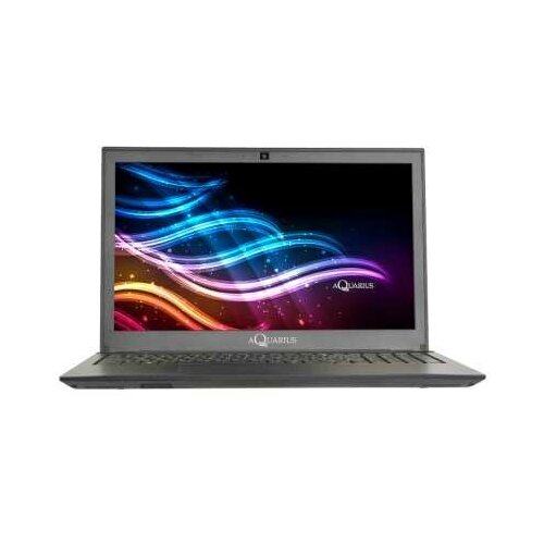 Ноутбук Aquarius Cmp NS685U R11 Исп2 NS685U1M1618H125L90NBNNNN2-wpro 17662200₽