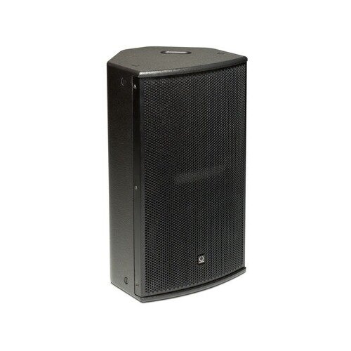 Пассивная AC Turbosound NuQ-12 пассивная ac turbosound tq15