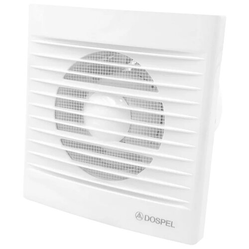 Dospel Вентилятор STYL 120 WP-P 007-0004P