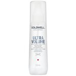 Goldwell DUALSENSES ULTRA VOLUME Спрей для объёма - изображение