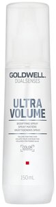 Фото Goldwell DUALSENSES ULTRA VOLUME Спрей для объёма