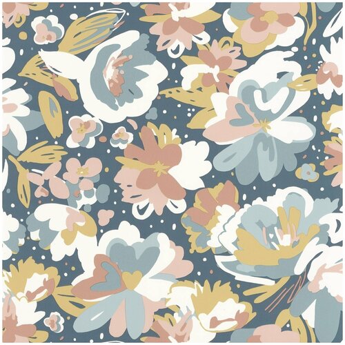 Ada Wall Обои Ada Wall Beta 1105-1