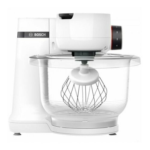 Комбайн Bosch MUMS2TW01 2769000₽