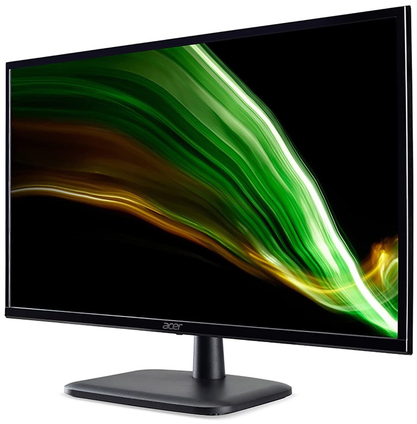 238" Монитор Acer EK240YCbi 1920x1080 75 Гц *VA