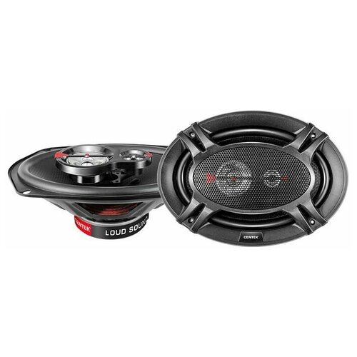 Акустика CENTEK CT-8501-69 235000₽