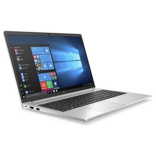 HP Ноутбук ProBook 43A23EA 11934800₽