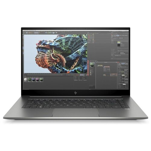 Ноутбук HP ZBook Studio G8 314F7EA 156 19455600₽