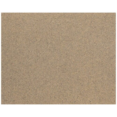 MF03003 Пробковое напольное покрытие WICANDERS GO CORK Earth Tones Mud, 905*295*10.5 мм, без фаски, покрытие лак, 8 планок в упаковке