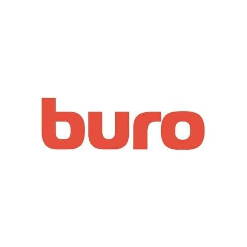 Салфетки BURO сменные для экранов и оптики, 100 шт. туба buro с чистящими салфетками для экранов и оптики 100 шт
