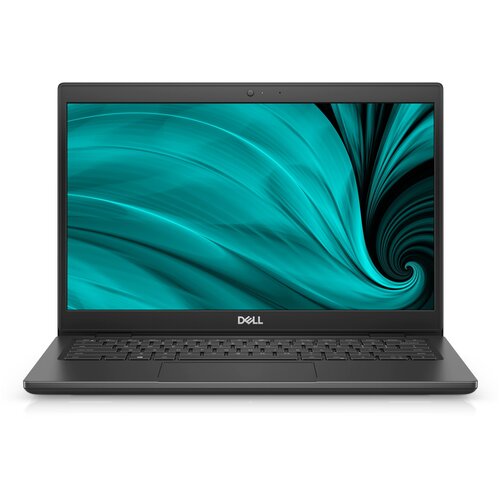 Ноутбук DELL Latitude 3420 3420-7094 141920x1080 Intel Core i5 1135G724Ghz8GB SSD 256GB No OS 6930000₽