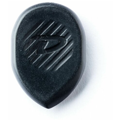 Dunlop 477P506 Primetone Classic Medium Tip Набор Медиаторов (3шт)