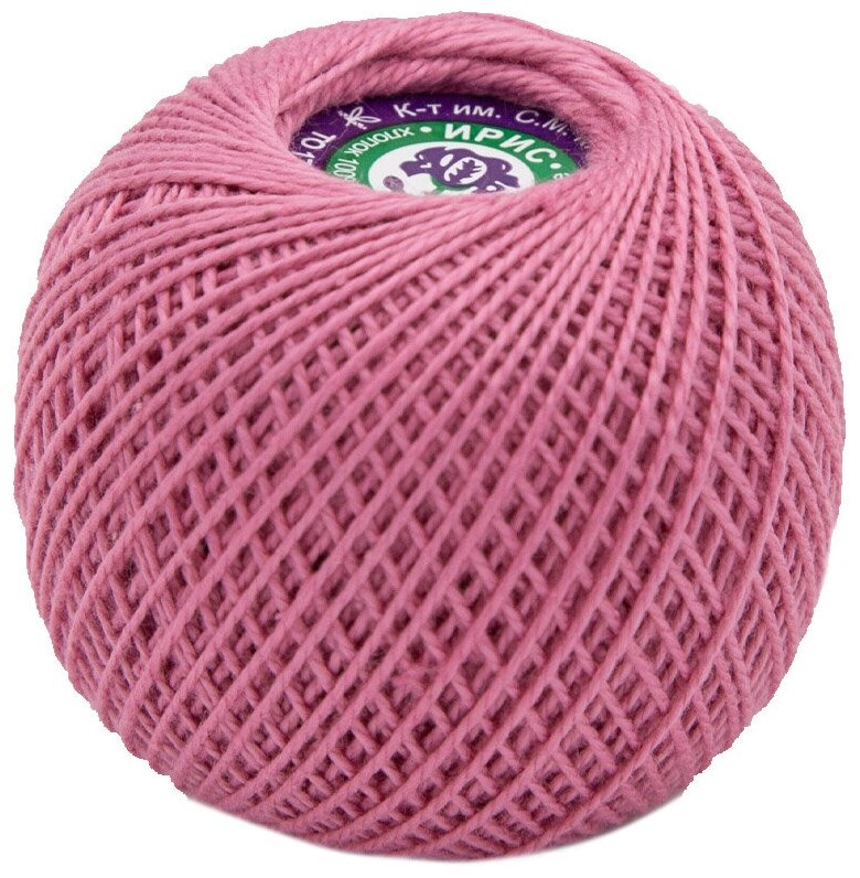 Пюсовый фото 15