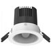 Светильник Xiaomi Yeelight Mesh Downlight M2 YLTS02YL